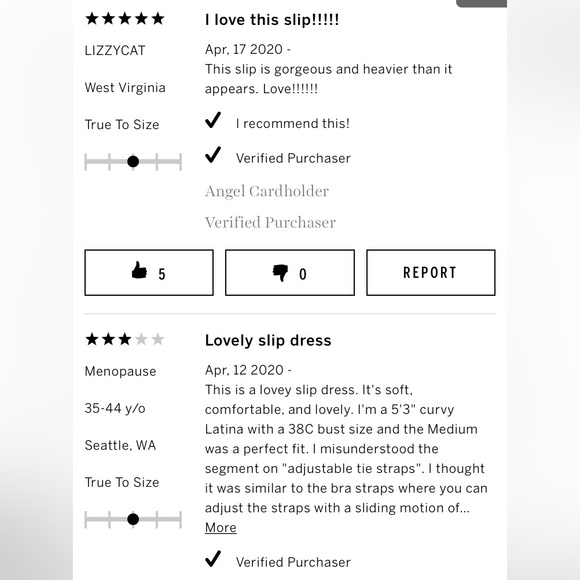 NWT Victoria’s Secret Black Floral Print Satin & Lace Midi Skirt in Size Medium - Picture 17 of 17